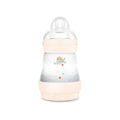 MAM Easy Start Anti-Colic Bottle 160ml Assorted