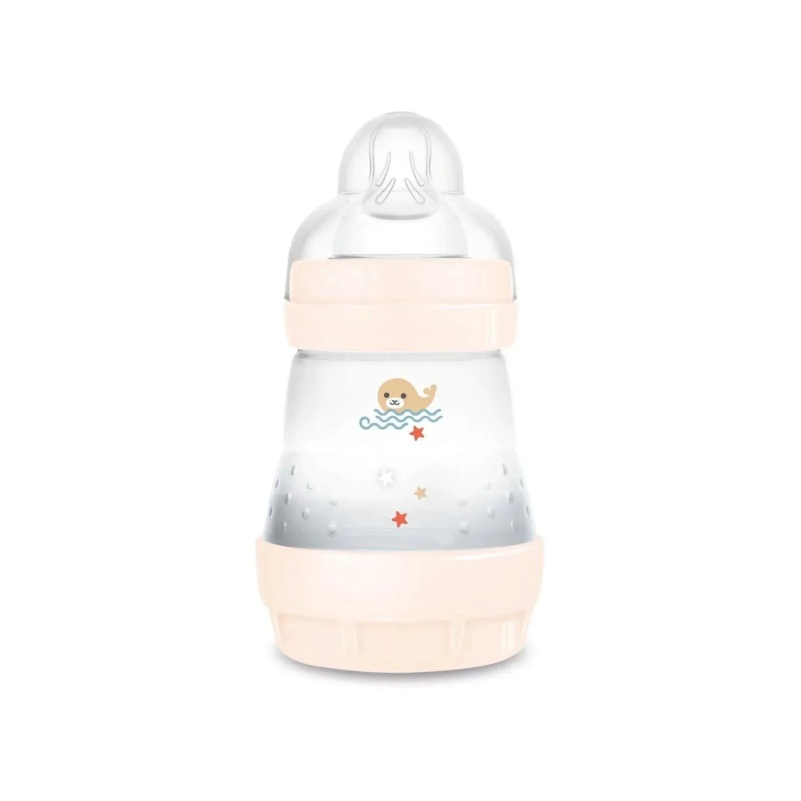 MAM Easy Start Anti-Colic Bottle 160ml Assorted