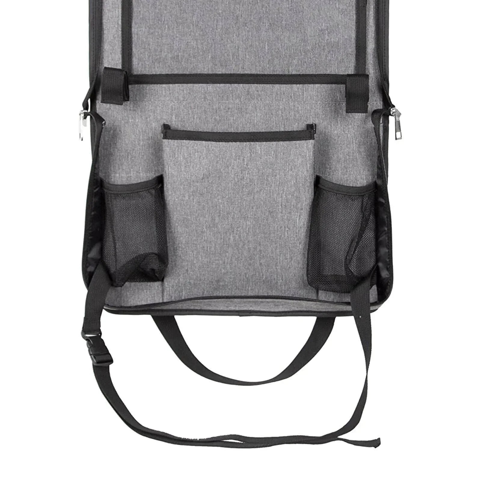 ebaby Backseat Organiser Bag