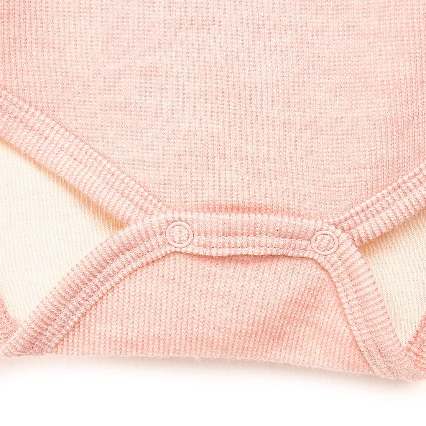 HelloBaby Body-Footed Bottom-Hat