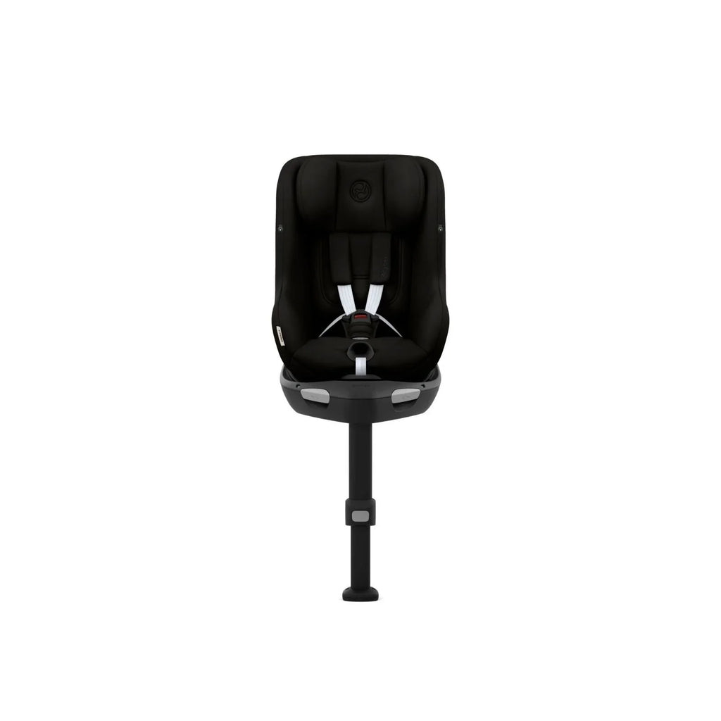 Cybex Sirona Gi i-Size Group 0/1 Car Seat - Magic Black