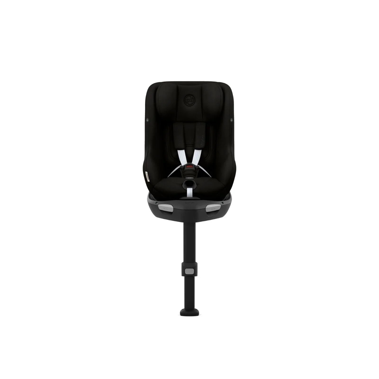 Cybex Sirona Gi i-Size Group 0/1 Car Seat - Magic Black