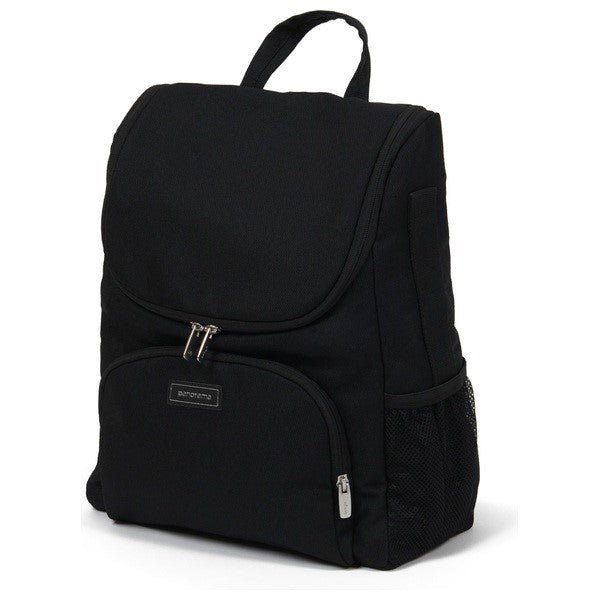 BabyLo Panorama Changing Bag