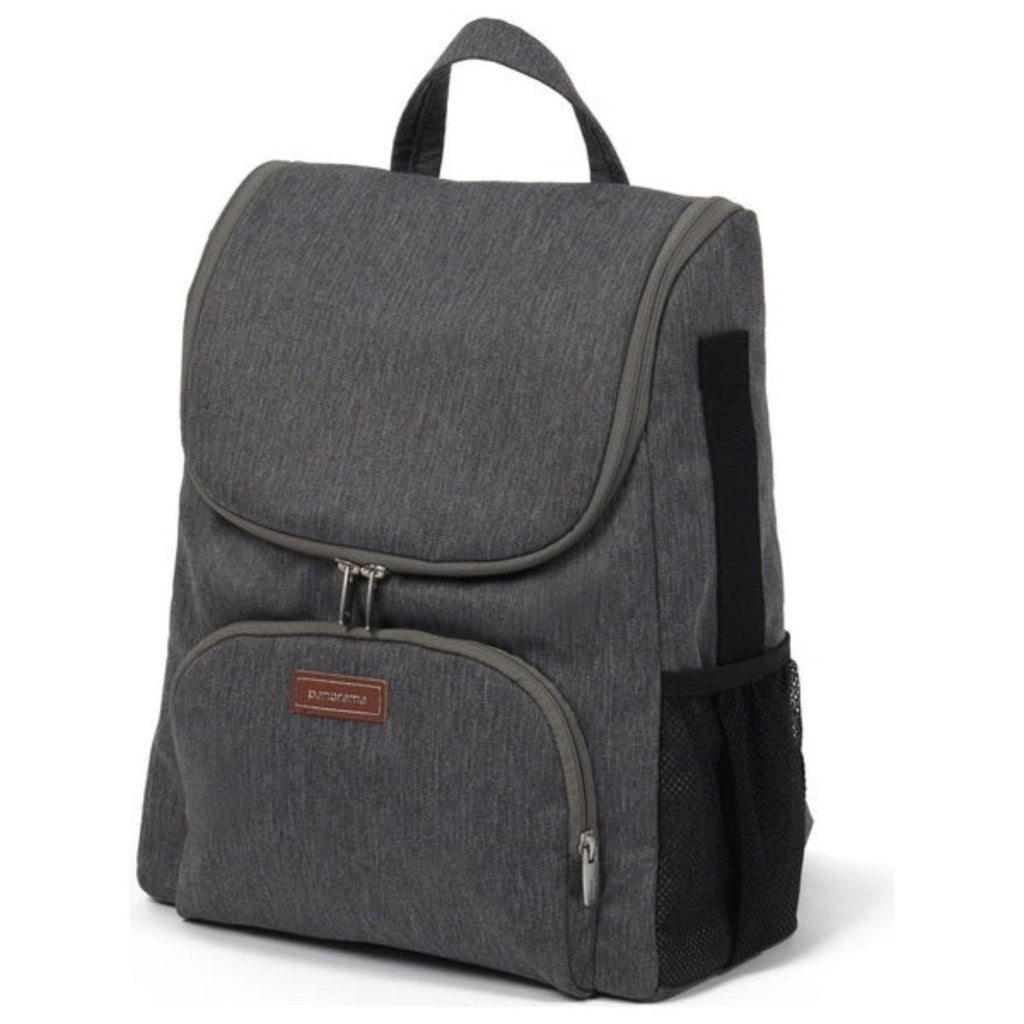 BabyLo Panorama Changing Bag
