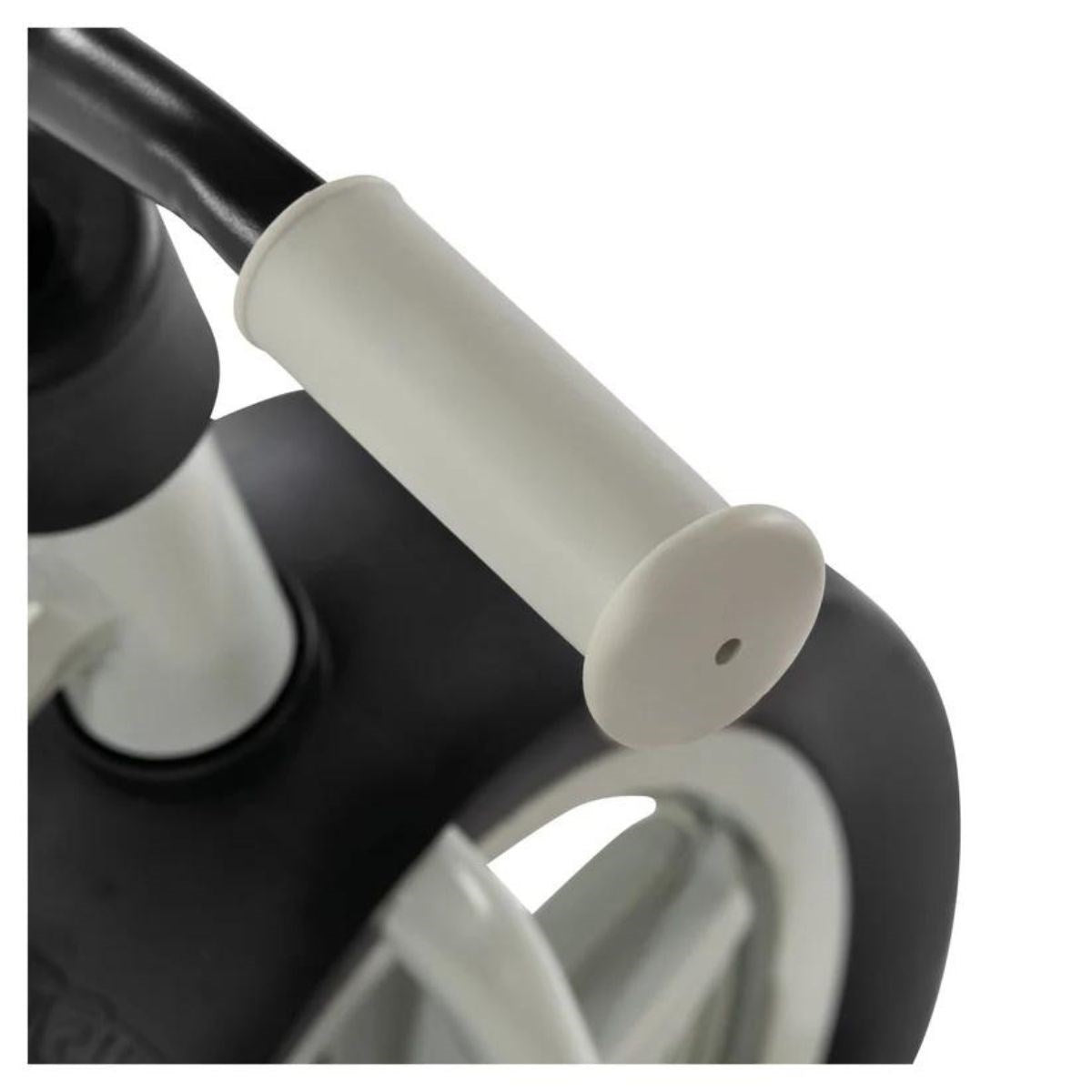 Hauck Super Rider Balance Bike