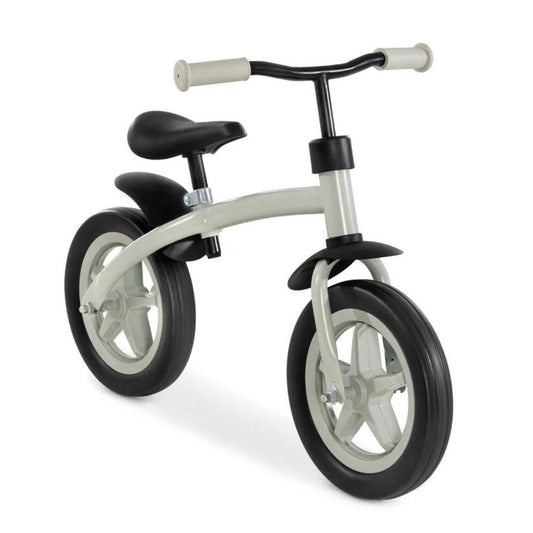 Hauck Super Rider Balance Bike