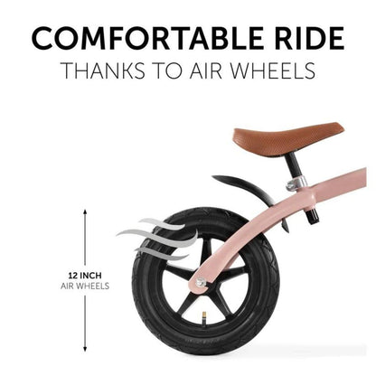 Hauck EZ Balance Bike