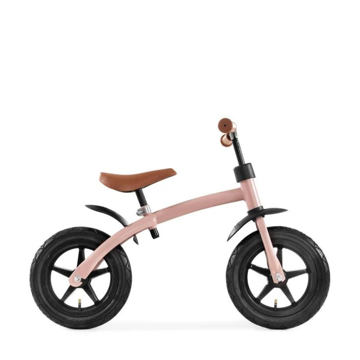 Hauck EZ Balance Bike