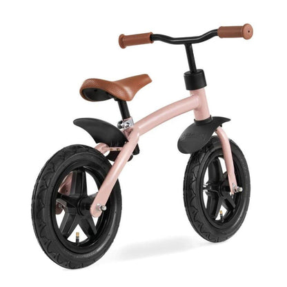 Hauck EZ Balance Bike