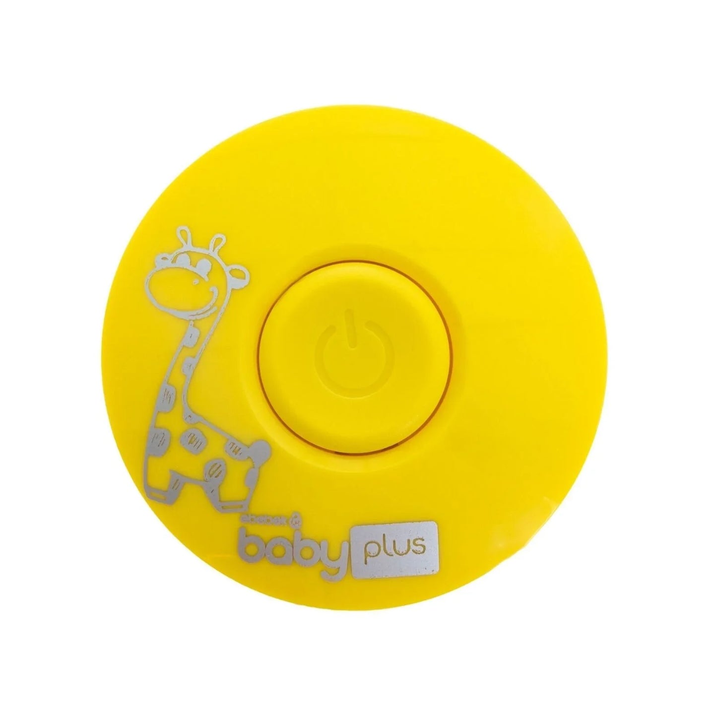 baby plus Electric Baby Nail File