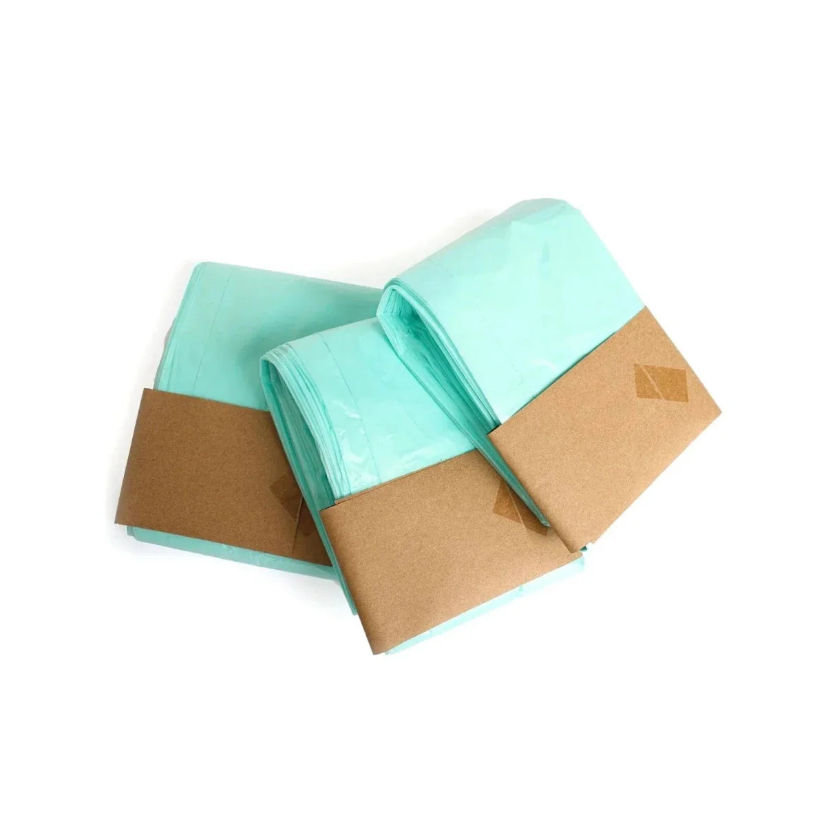 Korbell Nappy Bag 3x495 pcs