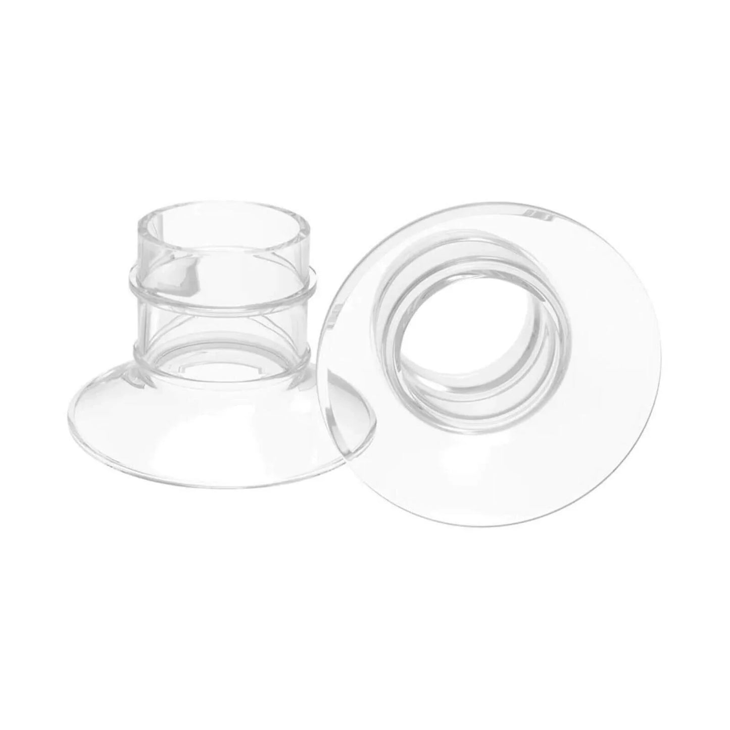 Fraupow Silicone Pump Insert 17mm
