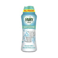 Fairy Fresh In-Wash Scent Booster Almond & Manuka Honey 495g