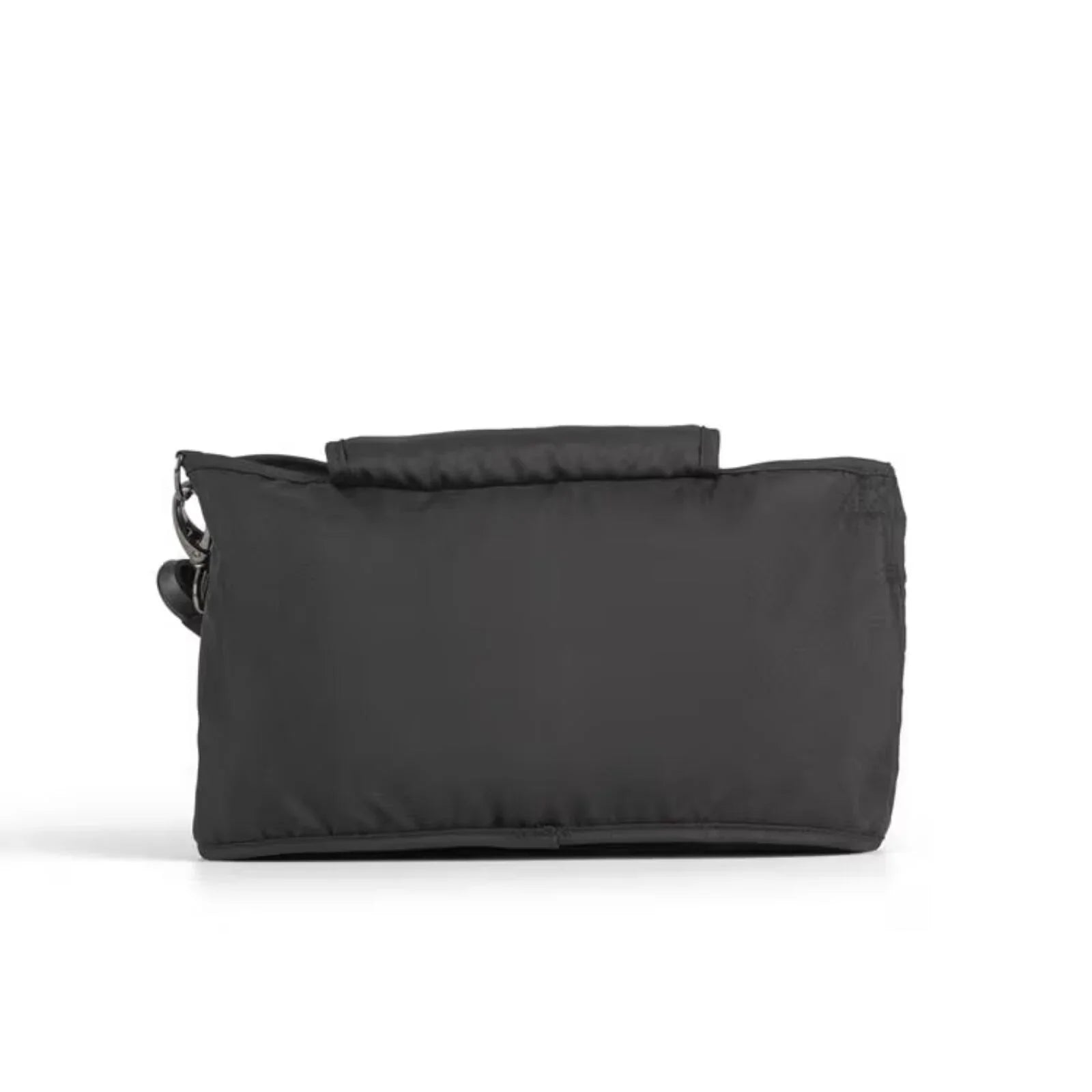 Leclerc Baby Influencer Air Luxury Organiser - Piano Black