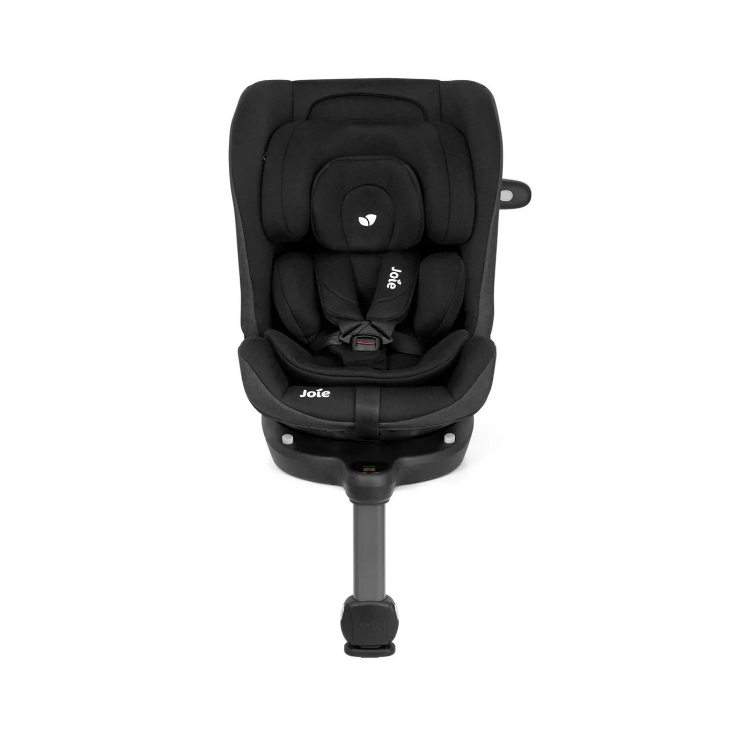 Joie i-Pivot Grow Car Seat - Shale