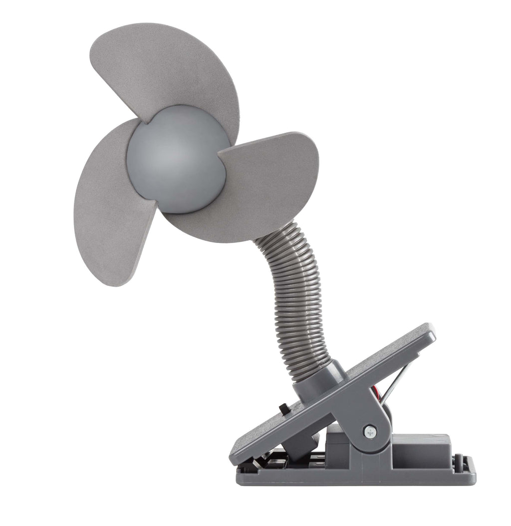 Dooky Stroller Fan