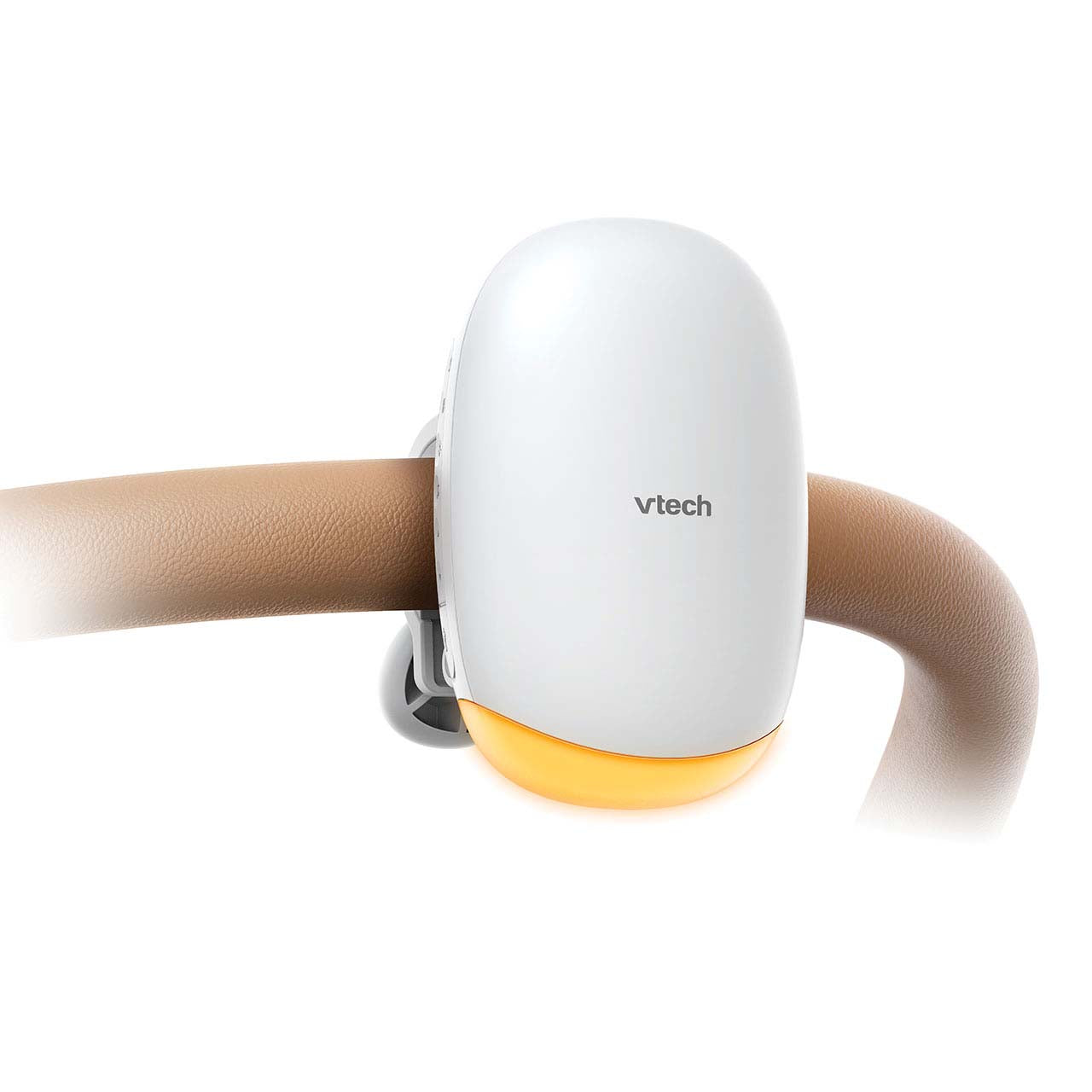 VTech BC8611 Pushchair Rocker