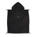 Dooky Carrier Rain Cape