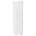 HelloBaby Girls Tights - Ecru