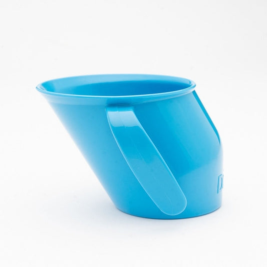 Doidy Cup - Blue