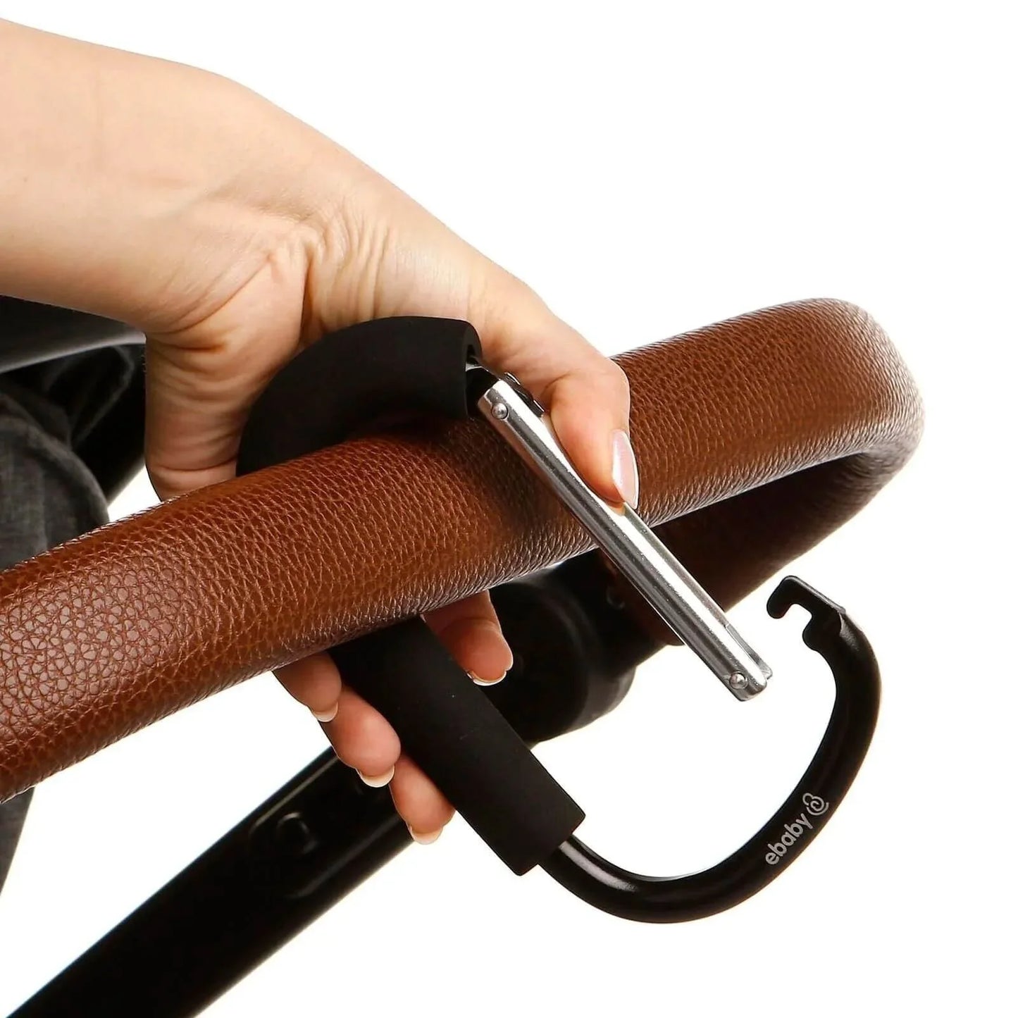ebaby Stroller Carrying Hook