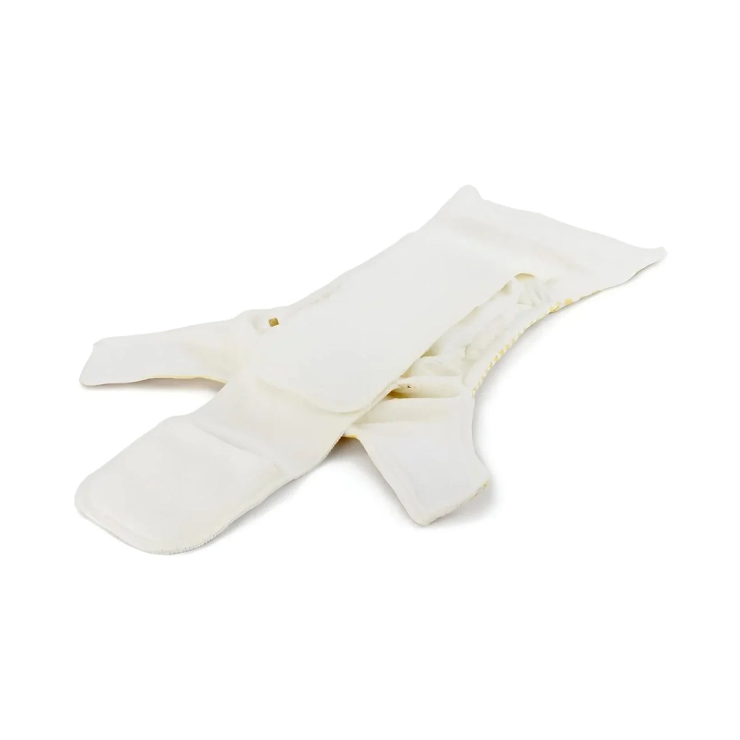 Kit & Kin Reusable Nappy Boosters 3 pcs