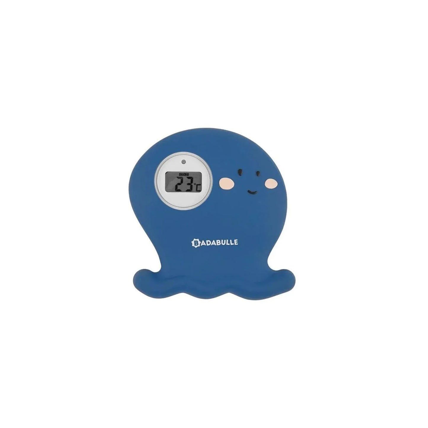 Badabulle Digital Bath Thermometer