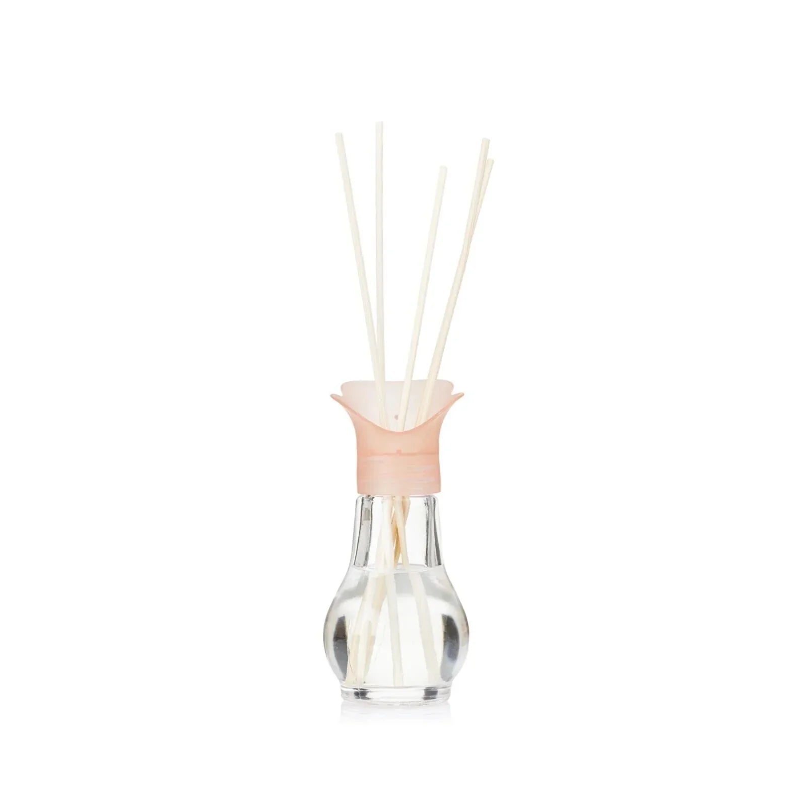 baby me Baby Powder Scent 50ml