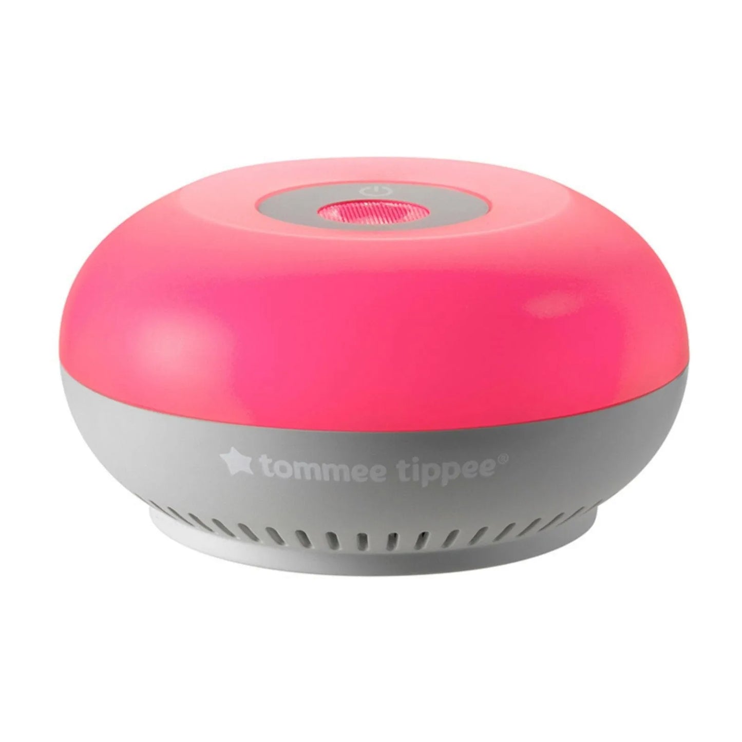 Tommee Tippee Dreammaker Baby Sleep Aid