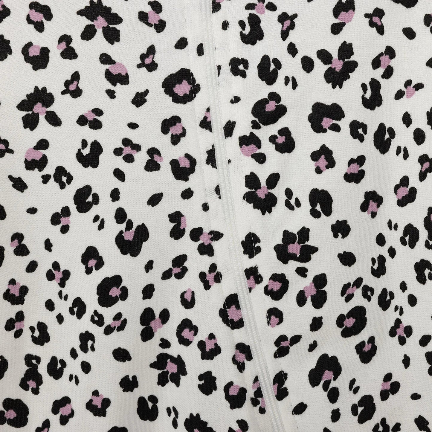 HelloBaby Girl Jumpsuit - Pink