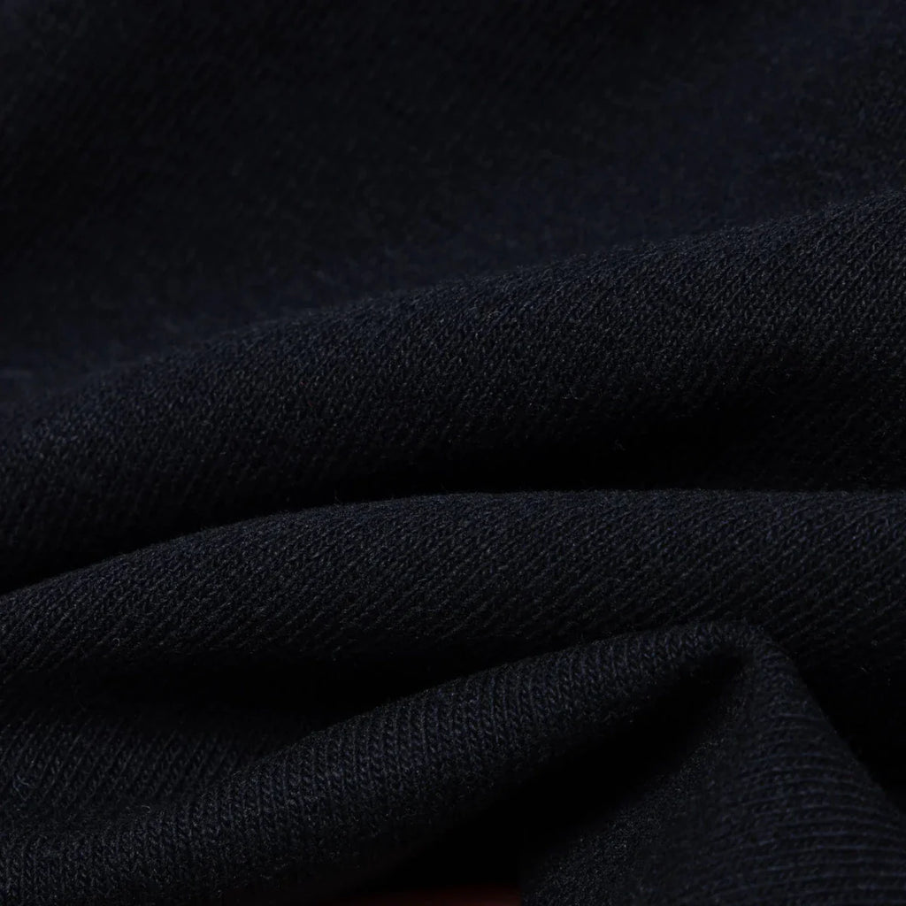 HelloBaby Boys Shorts - Black
