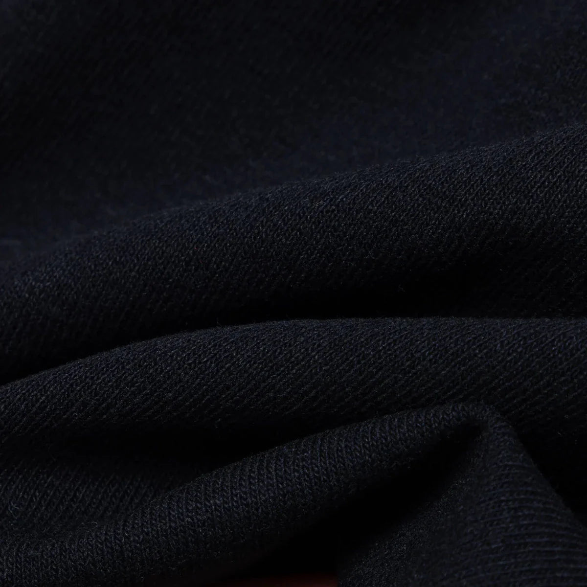 HelloBaby Boys Shorts - Black