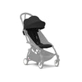 Stokke YOYO 6+ Color Pack - Black
