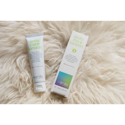 Ardo Care Lanolin 30ml