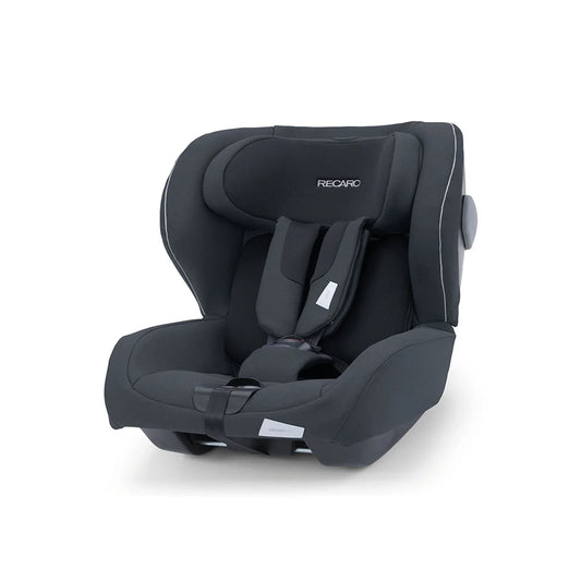 Recaro Kio i-Size Prime