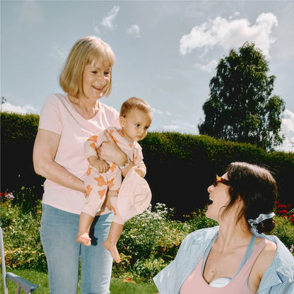 Pippeta Compact Hands Free Electric Breast Pump