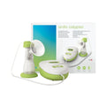 Ardo Single Pump Set for Calypso & Carum