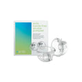 Ardo Hands Free Double Pump Set