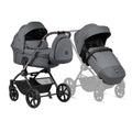 Tutis Gio 2in1