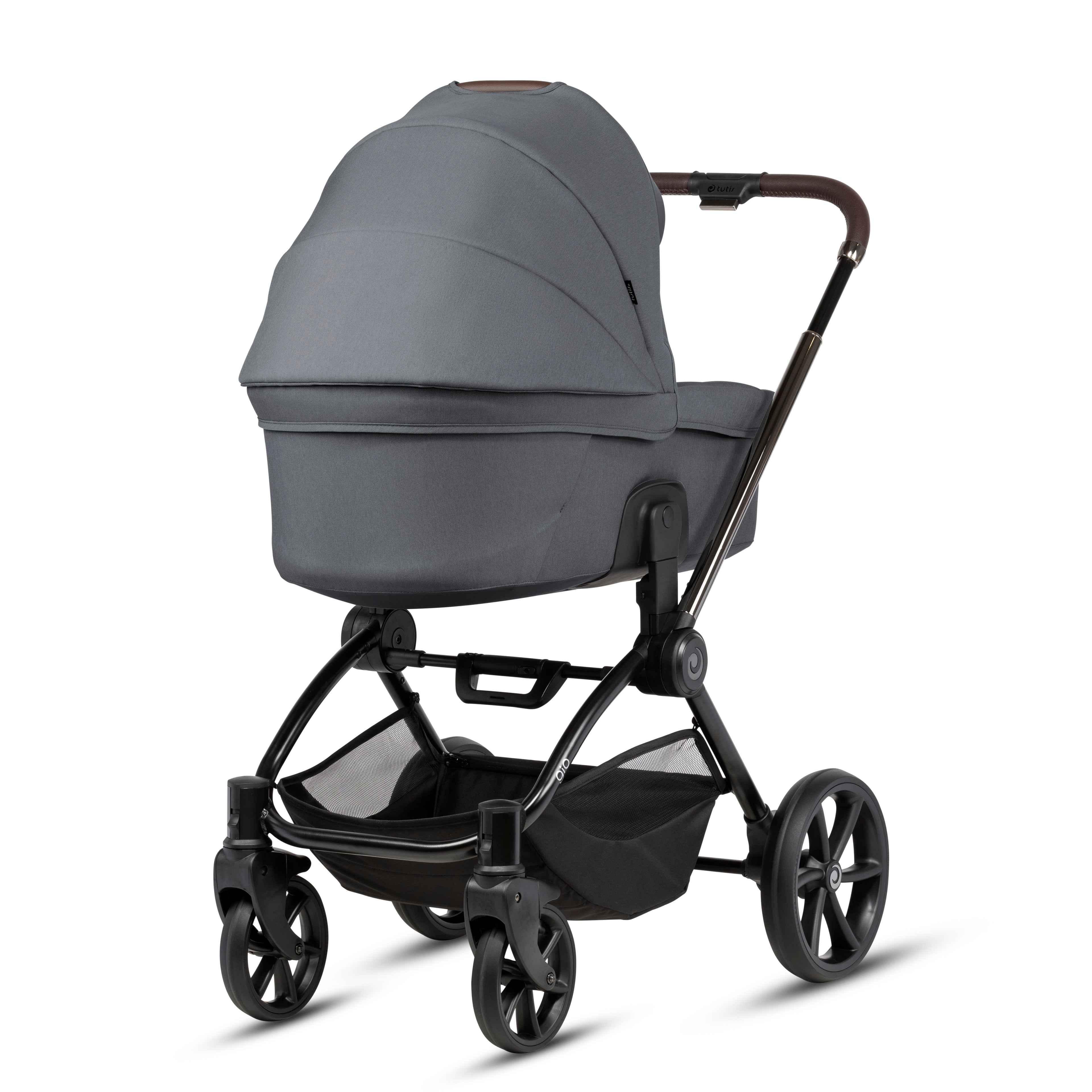 Tutis Gio 2in1