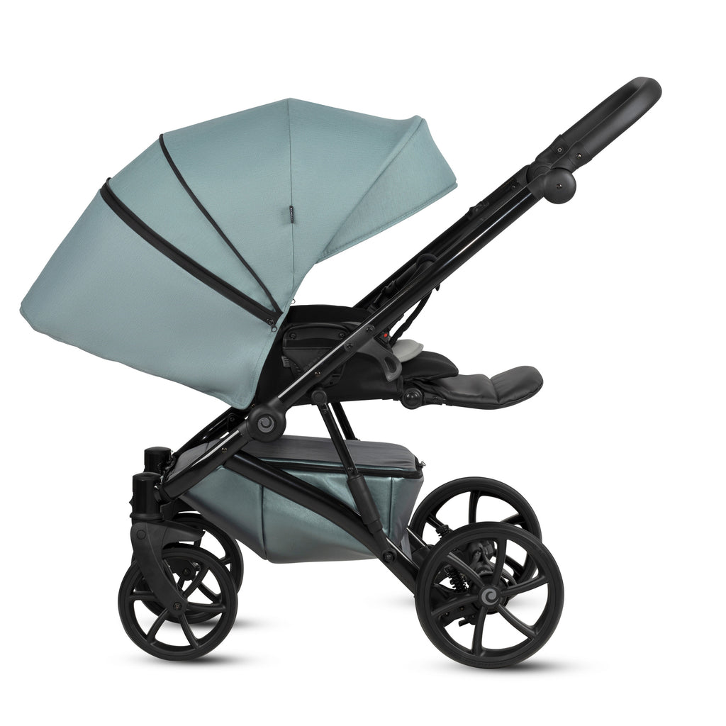 Tutis Viva5+ Stroller