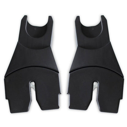 Noordi Sole Go 3in1 + Terra Car Seat