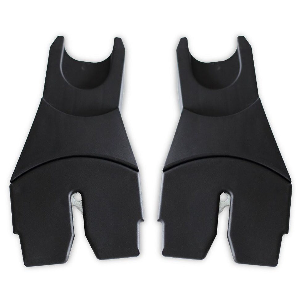 Noordi Luno All Trails 2in1, Midnight