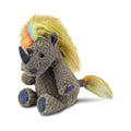 Aurora Luxe Boutique Azari Rhino Plush Toy