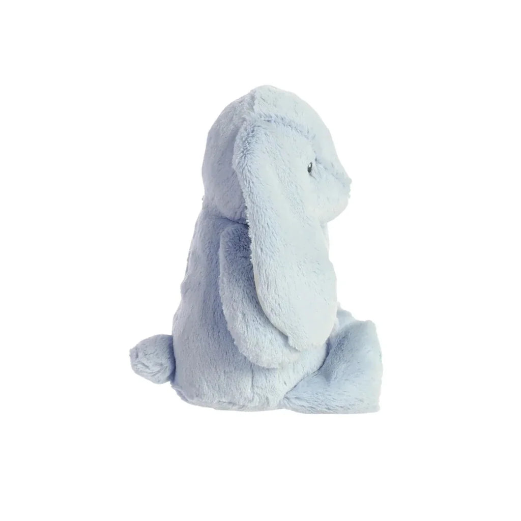 Aurora Ebba Dewey Rabbit Baby Sky Soft Toy