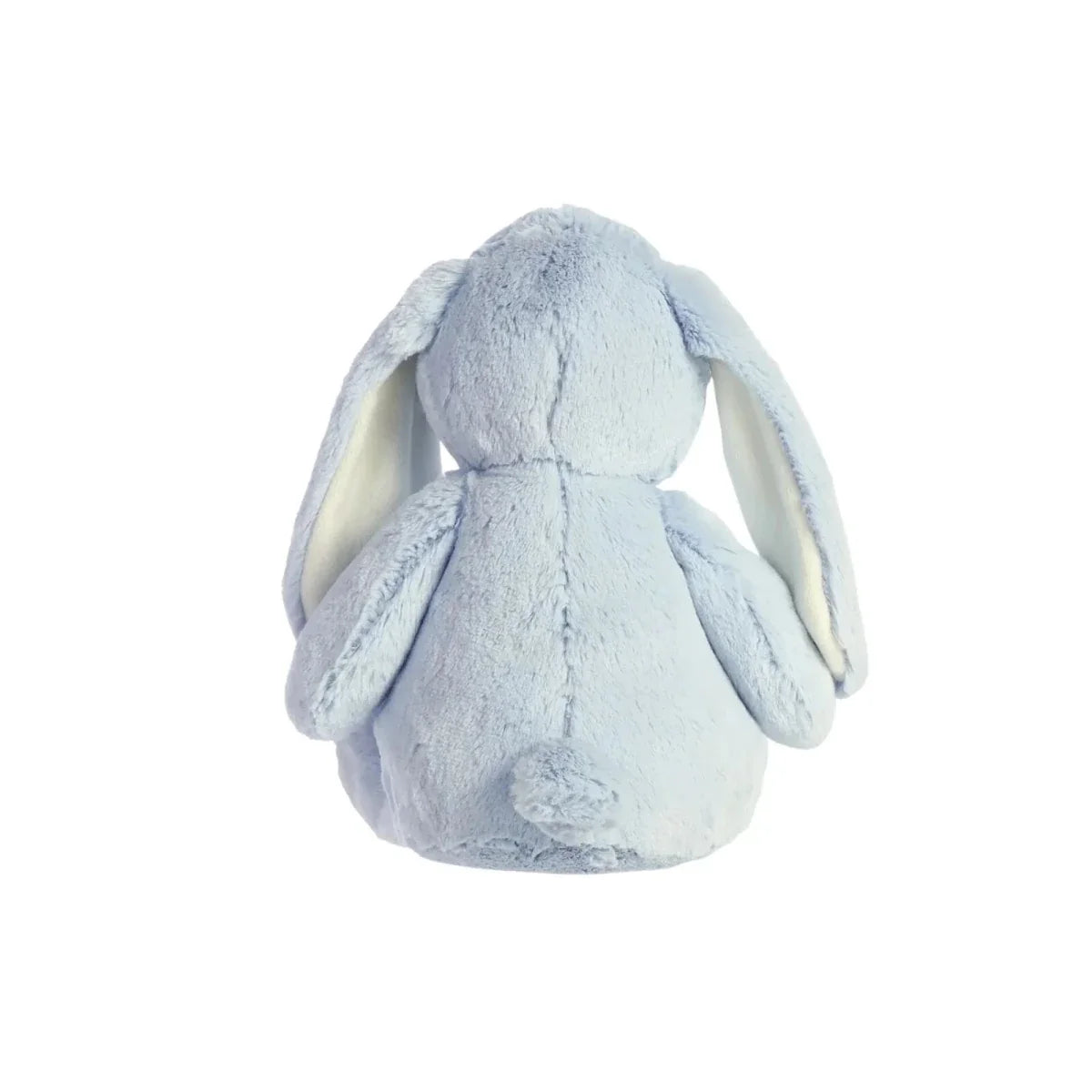 Aurora Ebba Dewey Rabbit Baby Sky Soft Toy