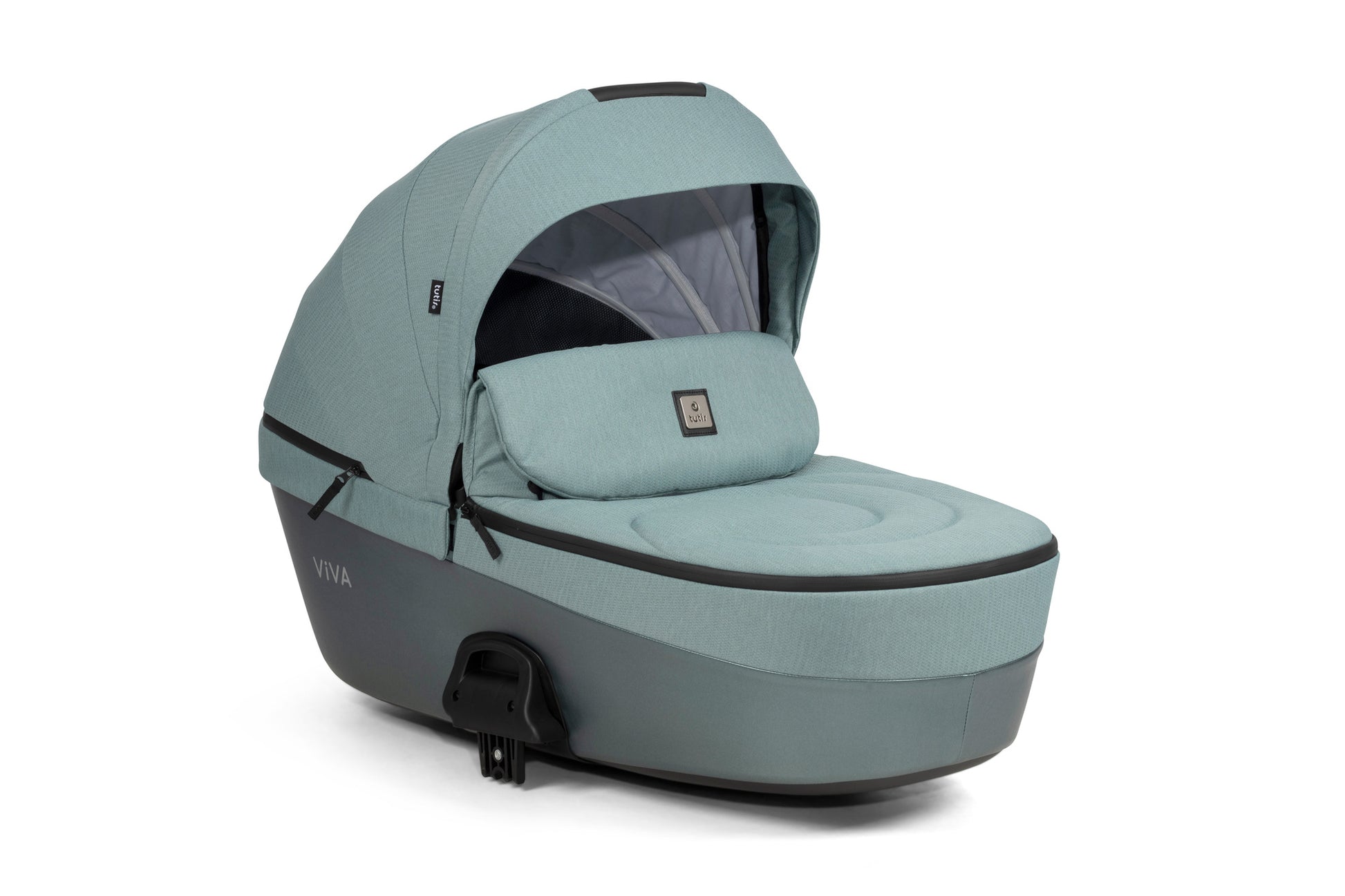 Tutis Viva5+ Stroller