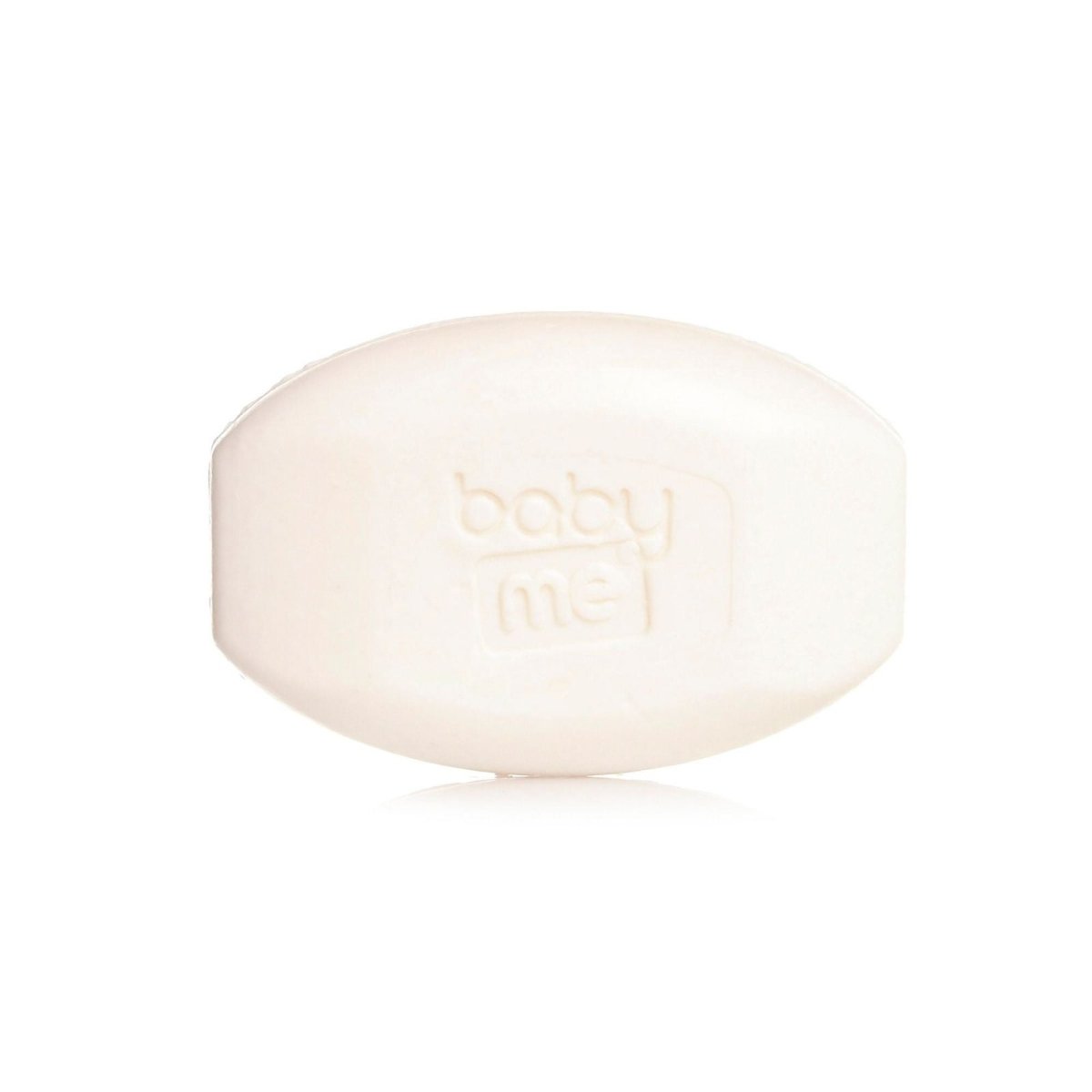 baby me Baby Soap 100gr