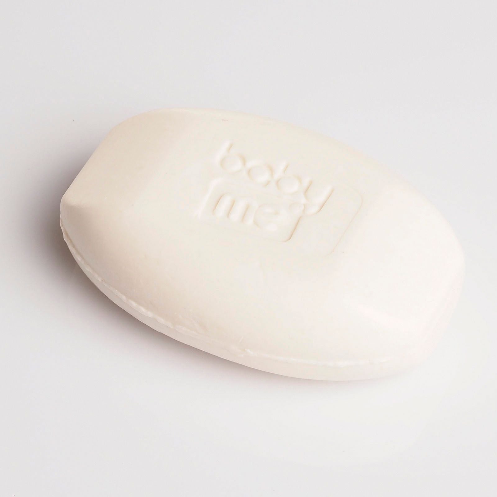 baby me Baby Soap 100gr