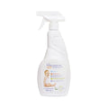 baby me Baby Stain Remover Spray 500ml